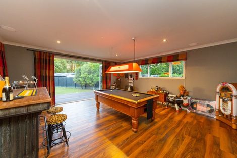 Photo of property in 6 Homestead Lane, Fitzherbert, Palmerston North, 4471