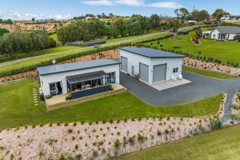 Photo of property in 66b Wayside Road, Te Kauwhata, 3782