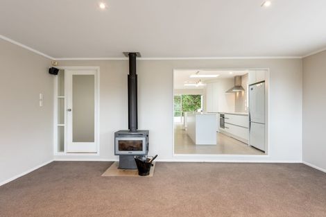 Photo of property in 14 Govind Grove, Ngaio, Wellington, 6035