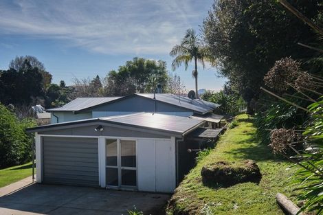 Photo of property in 259 Ohauiti Road, Ohauiti, Tauranga, 3112