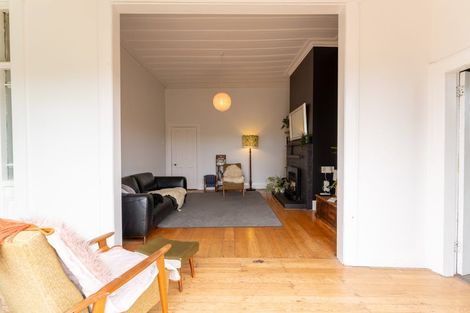 Photo of property in 20 Manuka Street, Ravensbourne, Dunedin, 9022