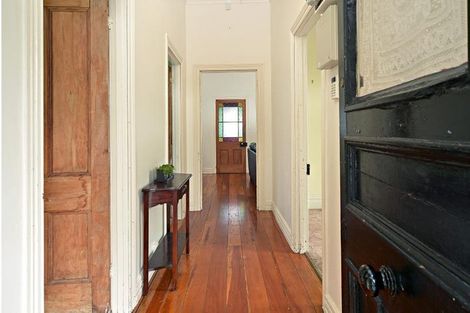 Photo of property in 3/15 Railway Street West, Papakura, 2110