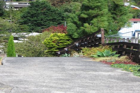 Photo of property in 2/29 Corric Hill, Torbay, Auckland, 0630