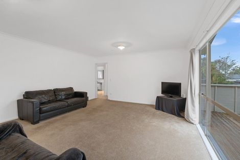 Photo of property in 94 Hamlet Street, Stratford, 4332