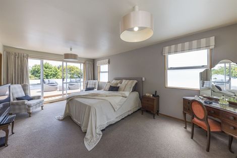 Photo of property in 434b College Street, Hokowhitu, Palmerston North, 4410