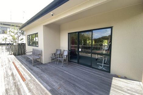 Photo of property in Casa Bella, 34/427 Albany Highway, Albany, Auckland, 0632