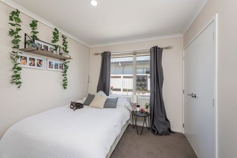 Photo of property in 18 Melfield Place, Richmond, 7020