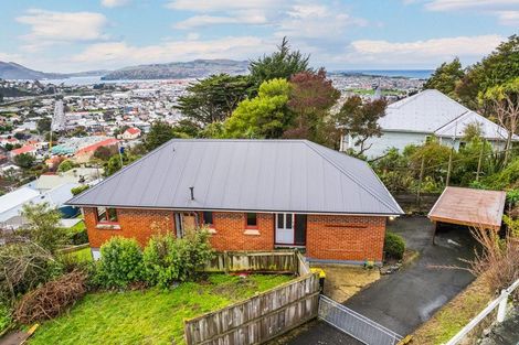 Photo of property in 51 Sidey Street, Calton Hill, Dunedin, 9012