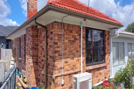 Photo of property in 72 Valentine Street, Papakura, 2110