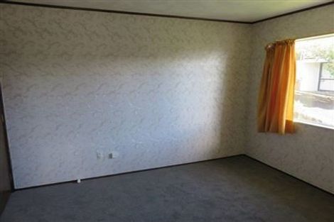 Photo of property in 2/139a Mokoia Road, Birkenhead, Auckland, 0626