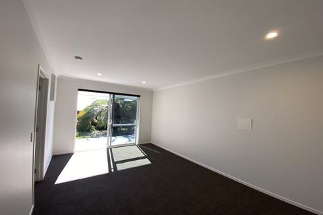 Photo of property in 10 Wright Road, Aongatete, Katikati, 3181