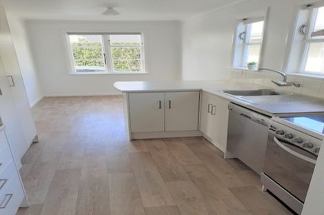 Photo of property in 14 Clinton Street, Fitzroy, New Plymouth, 4312