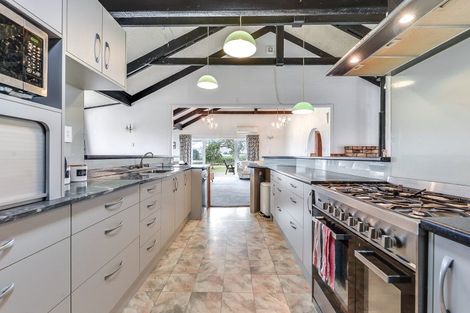 Photo of property in 418 Mcgregor Road, Ohaupo, 3882