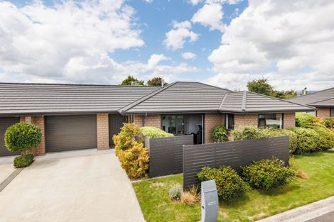 Photo of property in 6/550 Church Street, Terrace End, Palmerston North, 4410
