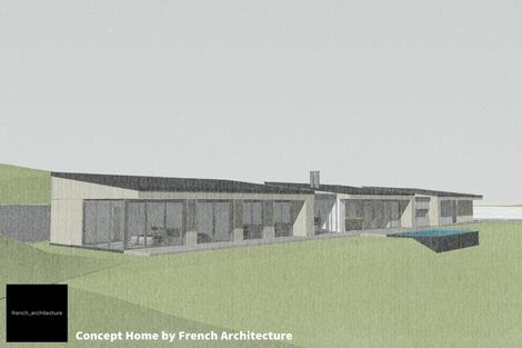 Photo of property in 112b Mahoenui Valley Road, Coatesville, 0793