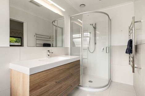 Photo of property in 22 Keswick Crescent, Huntington, Hamilton, 3210