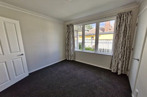 Photo of property in 26 Hawthorn Crescent, Stokes Valley, Lower Hutt, 5019