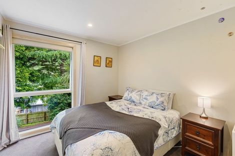 Photo of property in 98 Leinster Avenue, Raumati South, Paraparaumu, 5032