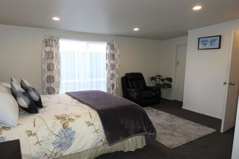 Photo of property in 12 Rangipo Street, Waiouru, 4825