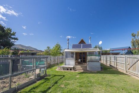 Photo of property in 29 Newcastle Road, Hawea Flat, Wanaka, 9382