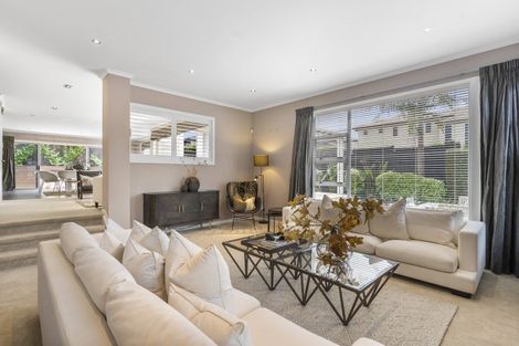 Photo of property in 14 Tranquility Rise, Mellons Bay, Auckland, 2014