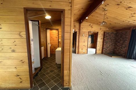 Photo of property in 50a Lockhart Avenue, Milson, Palmerston North, 4414