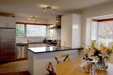 Photo of property in 26 Remuera Avenue, Cashmere, Christchurch, 8022