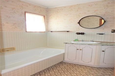 Photo of property in 26 Percy Street, Kensington, Whangarei, 0112