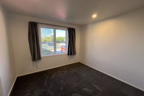 Photo of property in 4 Dominion Road, Nawton, Hamilton, 3200