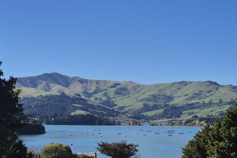 Photo of property in 282 Wainui Main Road, French Farm, 7582