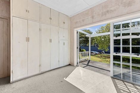 Photo of property in 6 Henui Street, Strandon, New Plymouth, 4312