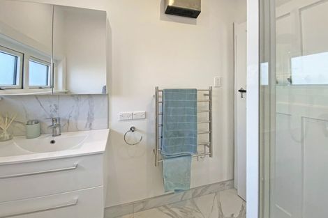 Photo of property in 30 Plunket Street, Spreydon, Christchurch, 8024