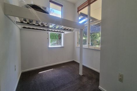 Photo of property in 129 Otonga Road, Springfield, Rotorua, 3015