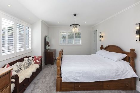 Photo of property in 17 Long Acre Drive, Cracroft, Christchurch, 8022