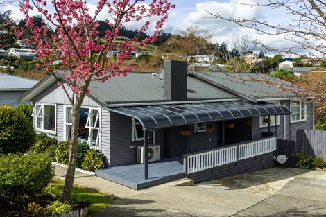 Photo of property in 118 Herewaka Street, Thames, 3500