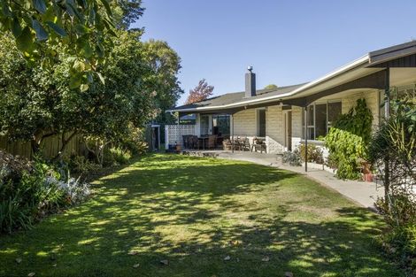 Photo of property in 16a Mccallum Street, Springlands, Blenheim, 7201