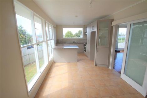 Photo of property in 75 Walters Road, Mount Wellington, Auckland, 1062