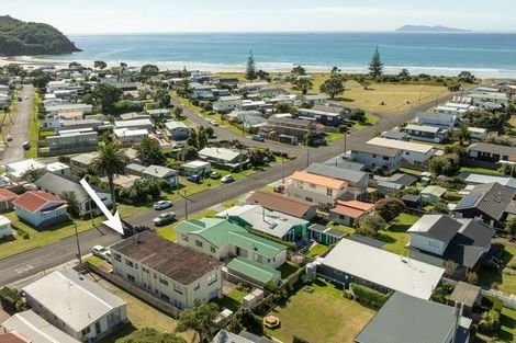 Photo of property in 5a Brighton Road, Waihi Beach, 3611