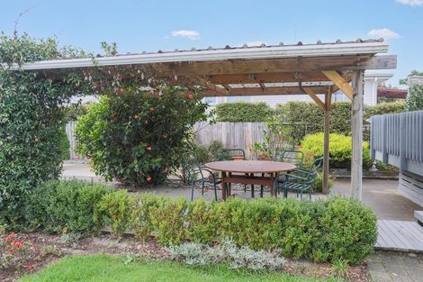 Photo of property in 31a Bridge Street, Whakatane, 3120