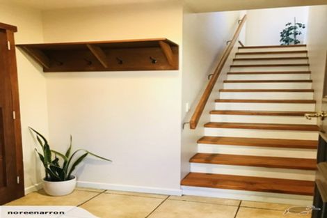 Photo of property in 28 Atawhai Drive, The Wood, Nelson, 7010