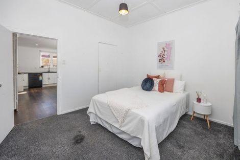 Photo of property in 1668 Rewi Street, Te Awamutu, 3800