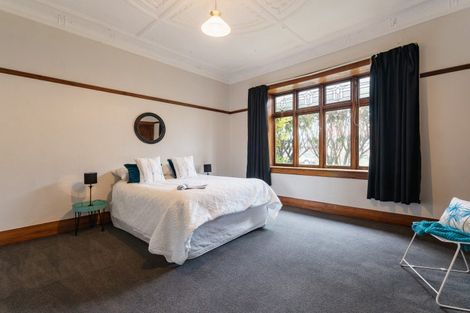 Photo of property in 78 Queens Drive, Saint Kilda, Dunedin, 9012