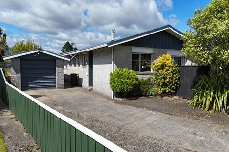 Photo of property in 26 Disraeli Street, Westport, 7825