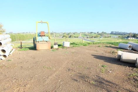 Photo of property in 46 Te Kauwhata Road, Te Kauwhata, 3710