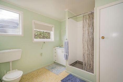 Photo of property in 193 Buffalo Beach Sh25 Road, Whitianga, 3592