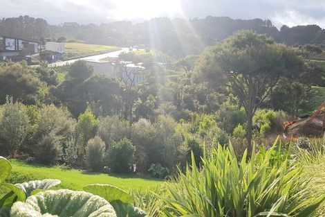 Photo of property in 5 Tunarau Street, Raglan, 3225