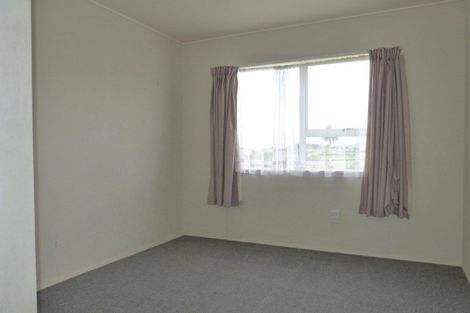 Photo of property in 69 Peter Snell Road, Ruakaka, 0116