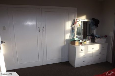 Photo of property in 197 Union Street, New Brighton, Christchurch, 8061