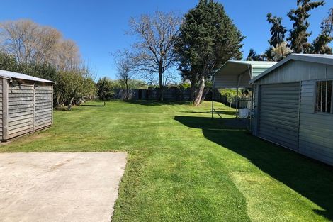 Photo of property in 13 Rangatira Drive, Mangakino, 3421