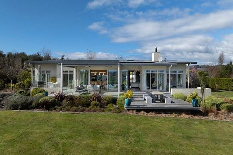 Photo of property in 78 Petra Way, Upper Moutere, 7173